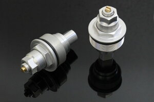 TYGA PERFORMANCE ^CKptH[}X tgCjVAWX^[Zbg TZR250 (3MA) USD Forks YAMAHA }n tgtH[NgbvLbv TXyV 