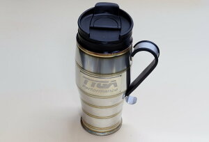 TYGA PERFORMANCE ^CKptH[}X ^u[ }OJbvE^u[ oCN֘AObY