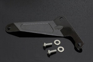 TYGA PERFORMANCE ^CKptH[}X J[{}t[Xe[ E NSR150SP HONDA z_ }t[Xe[ }t[