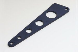 TYGA PERFORMANCE ^CKptH[}X }t[Xe[ Yamaha RX-Z 135 RX-Z135 YAMAHA }n }t[