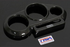 TYGA PERFORMANCE ^CKptH[}X J[{[^[Jo[ HONDA LS125 z_ [^[Jo[ [^[ECWP[^[֌W dn