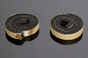 TYGA PERFORMANCE ^CKptH[}X wbhCghUS yA 40cm VFR400R HONDA z_ hUS