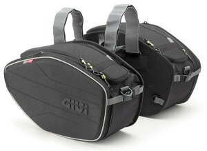 Givi Indonesia WrChlVA TChobO 1925 ԑ̗pobOEP[X