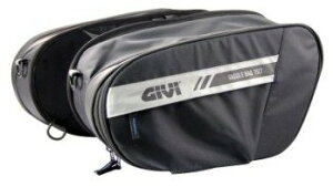 Givi Indonesia WrChlVA Rider Tech TChobO 15L ԑ̗pobOEP[X