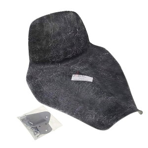 THUNDER BIKE T_[oCN V[gx[X FLFB FLFBS FXBR FXBRS FXDR HARLEY-DAVIDSON n[[_rbh\ V[g֘A O