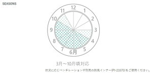 POWERAGE p[GCW PJ-24101 RtH[gC_[X I[V[YWPbg WPbg Ap