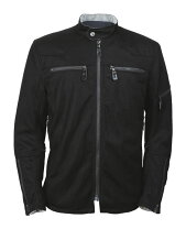 楽天市場】パワーエイジ アーリーライダースの通販 