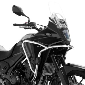 SRC GXA[V[ NbVo[ gbv NX400/500 NX500 NX400 HONDA z_ GWXC_[Et[XC_[ t[