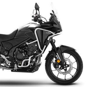 SRC GXA[V[ NbVo[ tZbg NX400/500 NX500 NX400 HONDA z_ GWXC_[Et[XC_[ t[