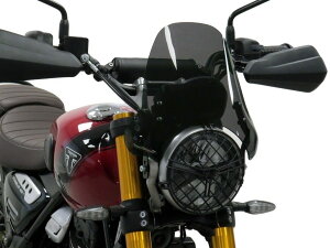 ODAX I_bNX Powerbronze lCLbhEXN[y~hz SCRAMBLER 400X SPEED 400 TRIUMPH gCAt XN[ O