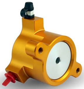 ODAX �I�_�b�N�X OBERON �N���b�`�X���[�u�V�����_�[ GSX1400 GSX1300R GSX1200 INAZUMA GSF1200 Bandit1200 RF900R SUZUKI �X�Y�L �N���b�`�����[�Y �쓮�n �J���[�F�`�^���J���[