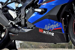 Magical Racing }WJ[VO A_[JEgC ZX4R ZX4RR SE KAWASAKI JTL A_[JE JE֘A O ގFFRPE / MagiVeilZ~bNR[eBOFȂ