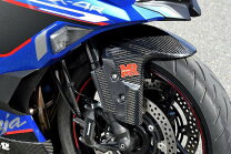 楽天市場】zx4r（外装パーツ｜パーツ）：バイク用品<車用品・バイク 