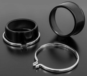 PMC s[GV[ [^[Jo[ Abp[Jo[ Z1 Z2 KZ900 Z750 Z750D1 KZ1000 KZ1000MKII Z1-R Z1000J Z1000 Z1100R Z1100GP GPZ1100 KAWASAKI JTL [^[ECWP[^[֌W dn