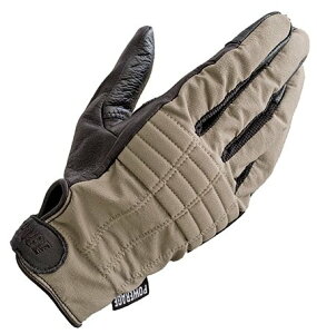 POWERAGE p[GCW RtH[gO[u I[V[YO[u O[u Ap