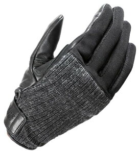 POWERAGE p[GCW ubVO[u bVO[u O[u Ap