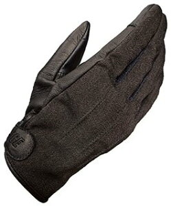 POWERAGE p[GCW A[oX^CT}[O[u bVO[u O[u Ap