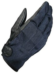 POWERAGE p[GCW A[oX^CT}[O[u bVO[u O[u Ap