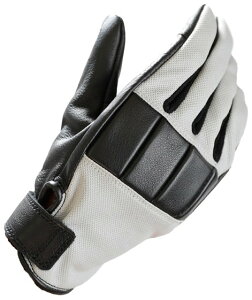 POWERAGE p[GCW PWveNgT}[O[u bVO[u O[u Ap