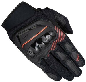 KUSHITANI NV^j RN[WGA[O[u U[O[u O[u Ap