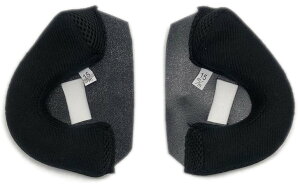 }VH }VREME MCJ6 BUBBLE RIDER(ou C_[) MEN `[N RIDER wbg`[Npbh wbg