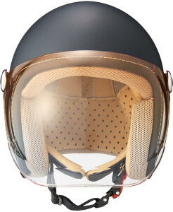 }VH }VREME MCJ7 BUBBLE RIDER(ou C_[) WOMEN fB[X WFbgwbg wbg