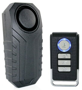 RISE CORPORATION CYR[|[V [gA[A CrCU[EA[ ۊǁEh~pi