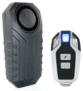 RISE CORPORATION CYR[|[V [gA[B CrCU[EA[ ۊǁEh~pi