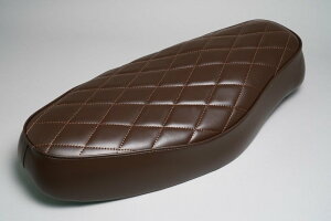 MINIMOTO ~jg OV[g X[p[JuC50 X[p[JuC70 X[p[JuC90 gJuC50 HONDA z_ V[g V[g֘A O