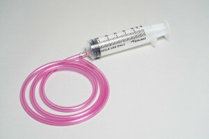 MINIMOTO ~jg u[Lt[h[U GA ˊ ̑AoCNpH oCNpH