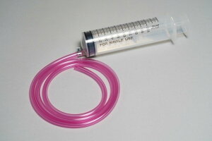 MINIMOTO �~�j���g �u���[�L�t���[�h�[�U �G�A���� ���ˊ� ���̑��A�o�C�N�p����H�� �o�C�N�p����H��