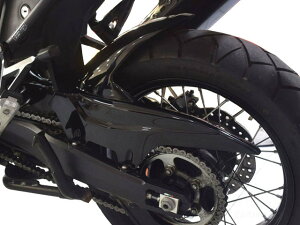 P&A International P&A�C���^�[�i�V���i�� �C���i�[���A�t�F���_�[ CRF 1000 L Africa Twin Adventure Sports CRF1000L AfricaTwin HONDA �z���_ ���A�t�F���_�[ �t�F���_�[�֘A �O��