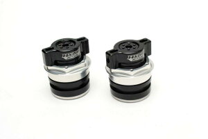 HYPERPRO nCp[v tgtH[Npv[hAWX^[ GPZ900R KAWASAKI JTL tgCjVAWX^[ TXyV 