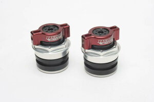 HYPERPRO nCp[v tgtH[Npv[hAWX^[ GPZ900R KAWASAKI JTL tgCjVAWX^[ TXyV 