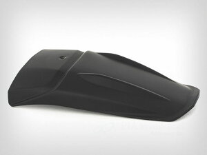 Wunderlich �����_�[���b�q �t�����g�G�N�X�e���h�t�F���_�[ F850GS Adventure F900GS BMW �t�����g�t�F���_�[ �t�F���_�[�֘A �O��