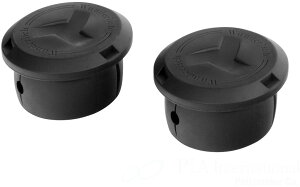 Wunderlich _[bq t[z[vO for pjAP[Xz_[ F850GS Adventure F900GS R1200GS LC  R1250GS BMW t[z[Lbv O