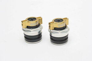 HYPERPRO nCp[v tgtH[Npv[hAWX^[ GPZ900R KAWASAKI JTL tgCjVAWX^[ TXyV 