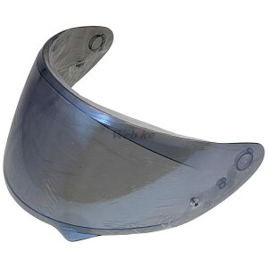 HJC �G�C�`�W�F�C�V�[ HJP270 C10�p�s�����b�N�~���[�V�[���h C10 �w�����b�g�V�[���h �w�����b�g