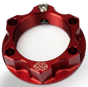 GILLES TOOLING MYc[O Xeibg HP 4 M 1000 RR R nineT Pure Racer Scrambler Urban G^S S XR FTR 1200 Z650RS ZX-10R ZX-6R 636 GSX-R 600 750 GSX-S F FZ1 Fazer ABS FZ-10 MT-09 MT-10 SP XSR 900 YZF-R1 YZF-R1M YZF-R6 GP ZX-4R n