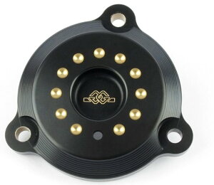 GILLES TOOLING MYc[O xgv[[Jo[ T Max 530 DX T Max 530 SX T Max 530 T Max Iron Max T Max XP 500 Tmax T Max TMAX 560 Tech MAX TMAX 560 YAMAHA }n ̑v[[IvVECi