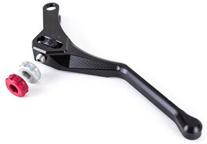 GILLES TOOLING �M���Y�c�[�����O TYPE FXL �N���b�`���o�[ RS 660 CB 750 Hornet CB1000 CBR 1000 RR-R SP RR MT-09 MT-10 Tracer 7 9 XSR 900 YZF-R7 APRILIA �A�v�����A HONDA �z���_ YAMAHA ���}�n �n���h�����Ӄp�[�c �n���h��