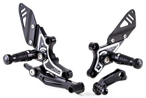 GILLES TOOLING MYc[O AWX^u obNXebvLbg RCT10GT R nineT Pure Scrambler Urban G^S BMW obNXebv Xebv 