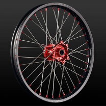 楽天市場】CRF250M（ホイール｜タイヤ・ホイール）：バイク用品<車用品 