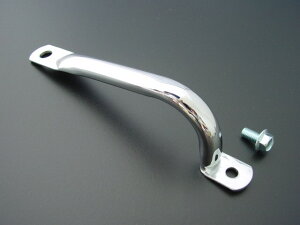 BRC r[A[V[ TChObv bL Z400FX/Z400J KAWASAKI JTL Ouo[E^fo[EV[V[o[ O