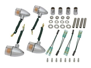 POSH Faith |bV tFCX ԎpECJ[Zbg NVJV[Y Ce^Cv CpX400 SUZUKI XYL ECJ[ Η dn