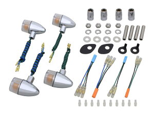 POSH Faith |bV tFCX ԎpECJ[Zbg NVJV[Y Ce^Cv CB1300X[p[tHA CB400X[p[tHA HONDA z_ ECJ[ Η dn