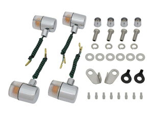 POSH Faith |bV tFCX ԎpECJ[Zbg NVJV[Y 71^Cv FTR223 HONDA z_ ECJ[ Η dn