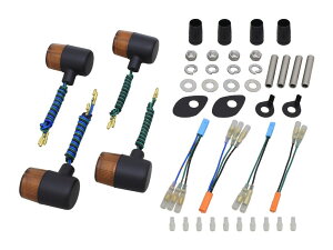 POSH Faith |bV tFCX ԎpECJ[Zbg NVJV[Y 71^Cv CB1300X[p[tHA CB400X[p[tHA HONDA z_ ECJ[ Η dn