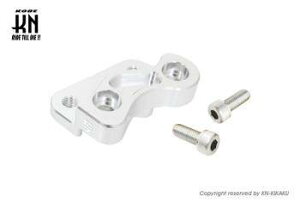 KN PCGkLJN 3DLp[T|[g 200mmfBXN^2POT u{p ANVX90 AvI OhANVX WO90 WOAvI ^Cv2 X[p[WOZR X[p[WOZ YAMAHA