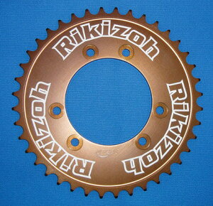 �͑�(Rikizoh) ���L�]�E ���[�V���O�v���~�A��2 �X�v���P�b�g RTL250 315R COTA HONDA �z���_ MONTESA �����e�b�T SCORPA �X�R���p �h���u���X�v���P�b�g�E���A�X�v���P�b�g �쓮�n �����F41��